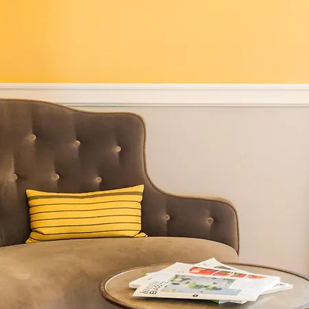 Saint Julien 3* Μπιαρίτζ