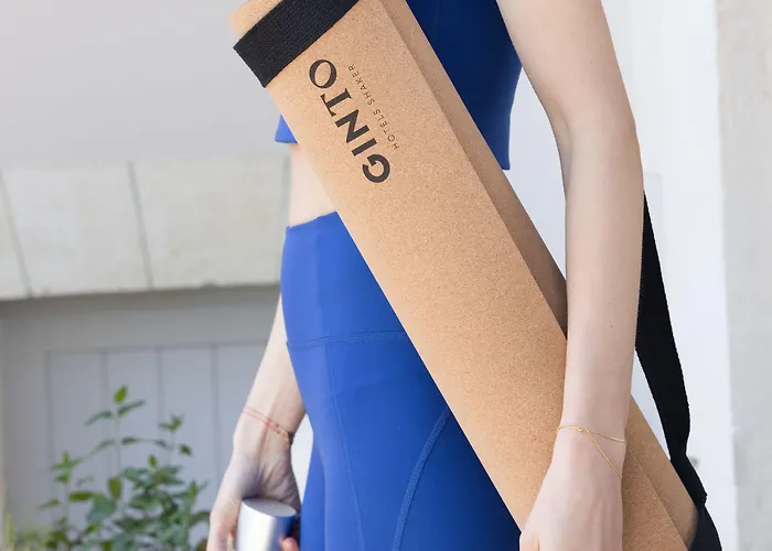 Hotel Saint Julien Biarritz