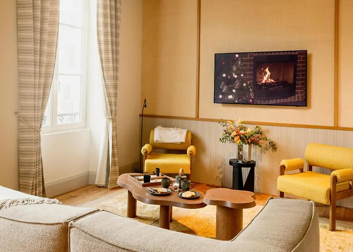 Saint Julien Μπιαρίτζ