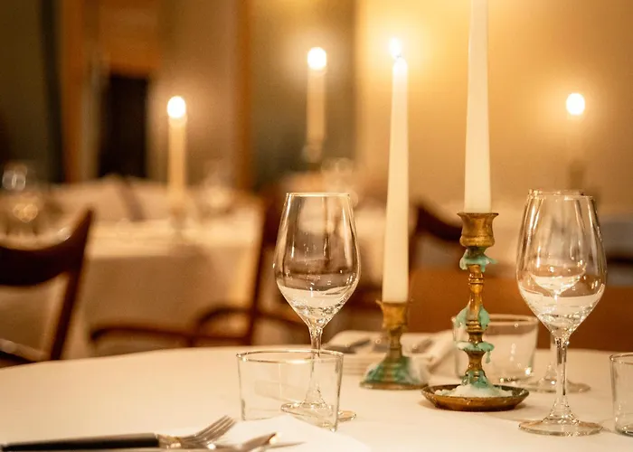 Ξενοδοχείο Saint Julien Μπιαρίτζ