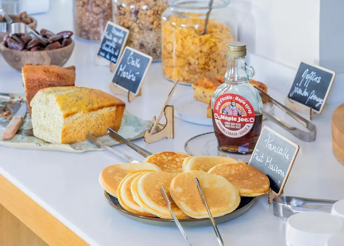 Saint Julien Μπιαρίτζ