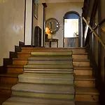 Szálloda Saint Julien 3*