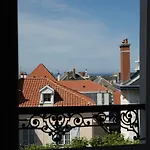 Hotell Saint Julien 3*