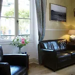 Saint Julien 3* Biarritz