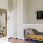 Hotell Saint Julien