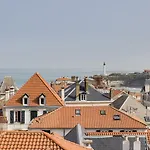 Saint Julien Hotell 3*