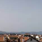 Hotell Saint Julien 3*