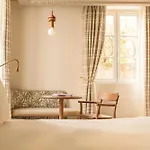 Saint Julien 3* Μπιαρίτζ