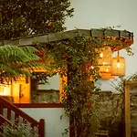 Saint Julien Μπιαρίτζ