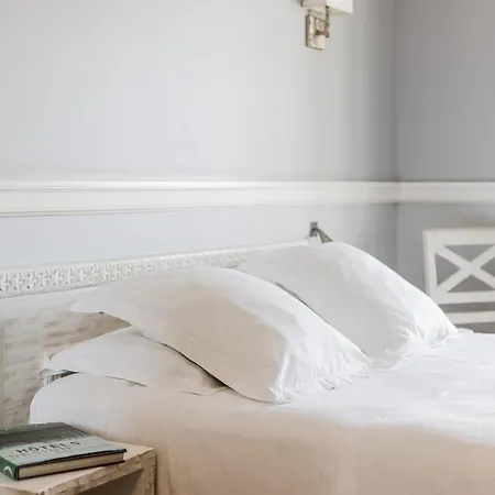 Saint Julien 3* Biarritz