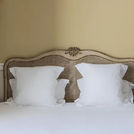Saint Julien 3* Biarritz