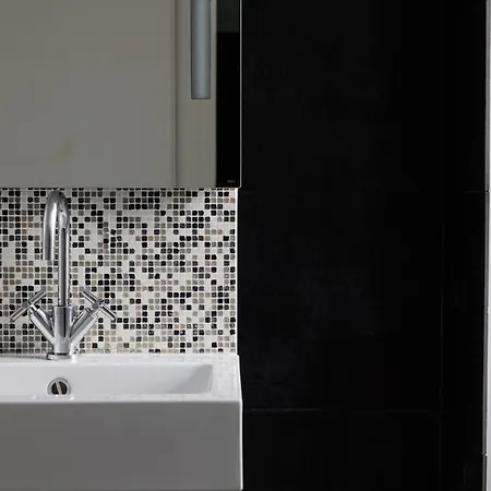 Hotel Saint Julien 3*