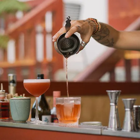 Hotel Saint Julien 3*