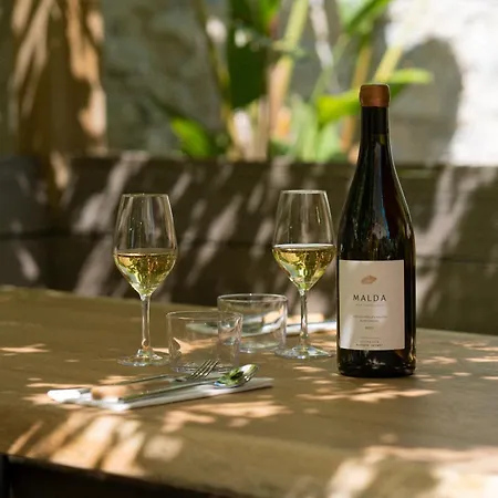 Saint Julien 3* Biarritz