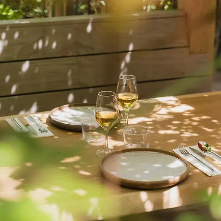 Hotel Saint Julien 3*