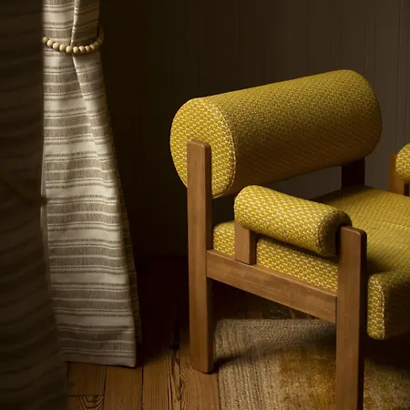 Saint Julien 3* Biarritz