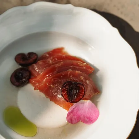 Saint Julien Biarritz