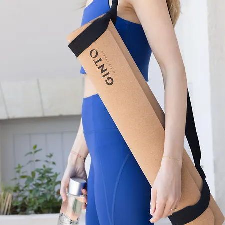 Hotel Saint Julien Biarritz