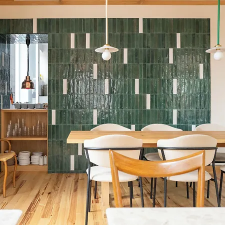 Saint Julien Hotel 3*