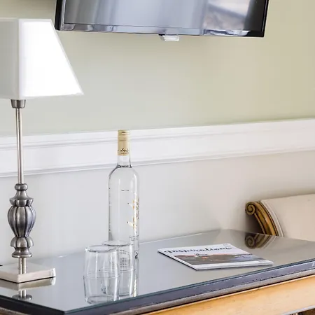 Saint Julien 3* Biarritz