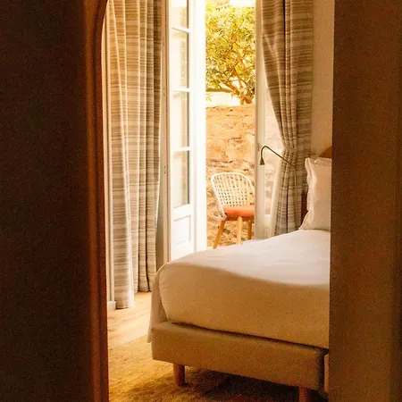 Saint Julien 3* Biarritz