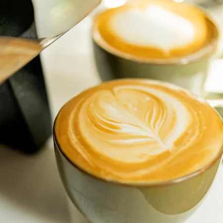 Saint Julien
