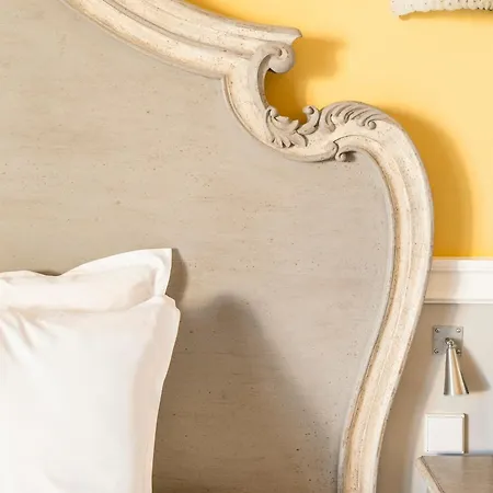 サン ジュリアン