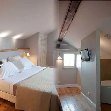 Saint Julien 3*