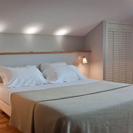 Saint Julien Hotel Biarritz