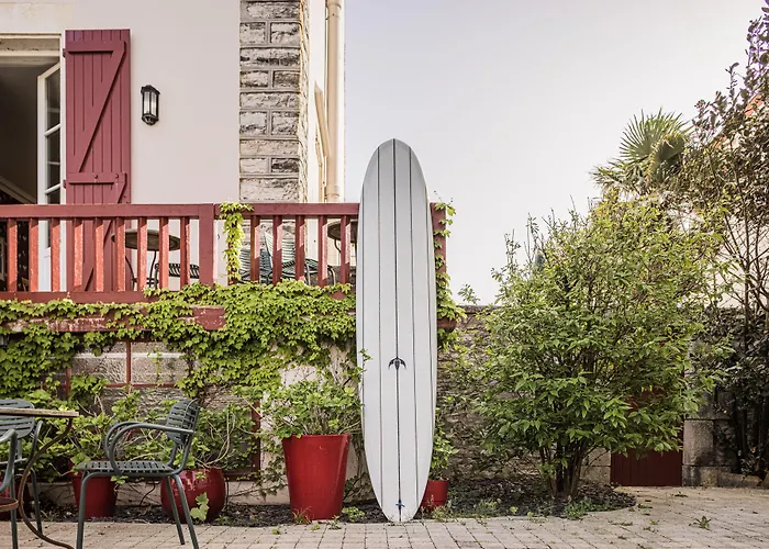 サン ジュリアン