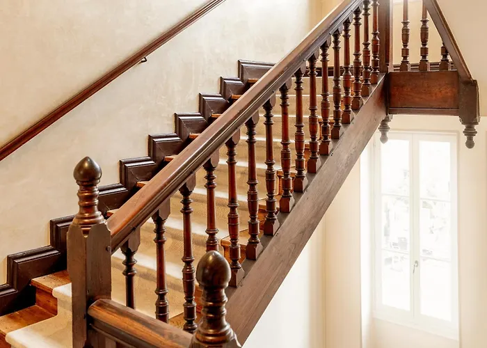 Hotel Saint Julien 3*