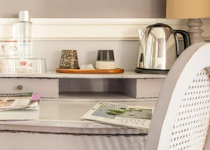 サン ジュリアン