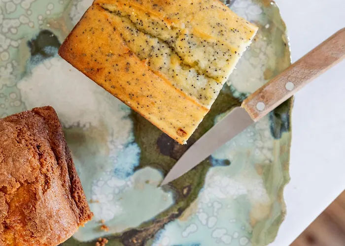 Hotel Saint Julien 3*