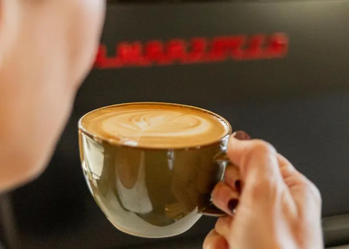 サン ジュリアン ホテル ビアリッツ