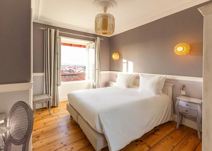 サン ジュリアン 3*